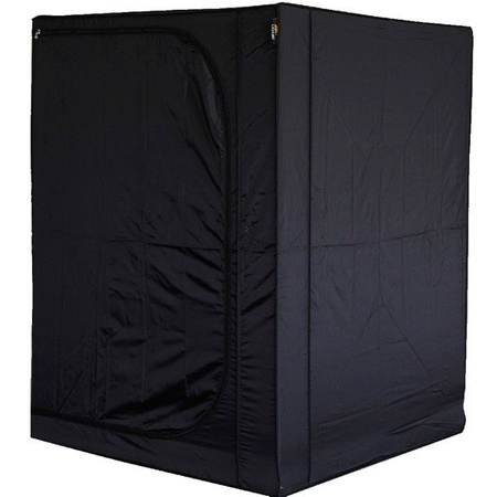 Growbox Mammoth Lite 150 - 150x150x200cm