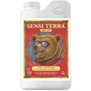 Advanced Nutrients Sensi Terra Part Two 1L