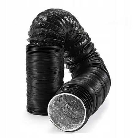 152mm Ventilation  Combi-Flex Ducting