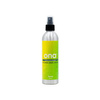 Ona Spray Lemongrass 250ml