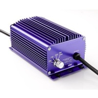 Electronic 250W Lumatek