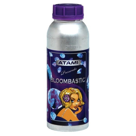 Atami ATA Bloombastic 325ml