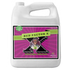 Advanced Nutrients Bud Factor-X 500ml