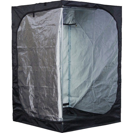 Growbox Mammoth Classic+ 120 - 120x120x200cm