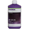 Plagron PK 13/14 1L