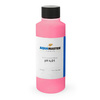 Calibration Solution pH 4,01 500ml 