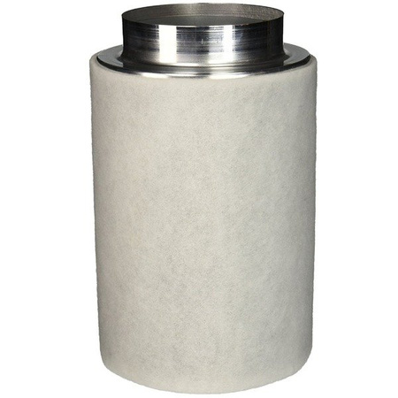 Carbon filter 'Phresh Filter' 1000m3/h - 160mm