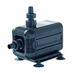 Hailea Water Pump HX-6830 4400L/H