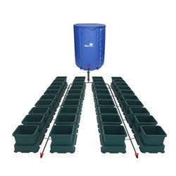 Easy2Grow 40x8,5L