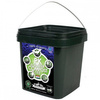 Biotabs PK Booster Compost Tee 9000ml 