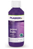 Plagron Power Buds 100ml