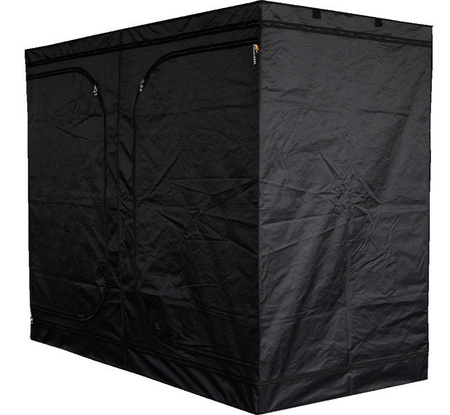 Growbox Mammoth Classic+ 240L - 240x120x200cm