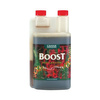 Canna Boost 500ml, Stymulator Kwitnienia