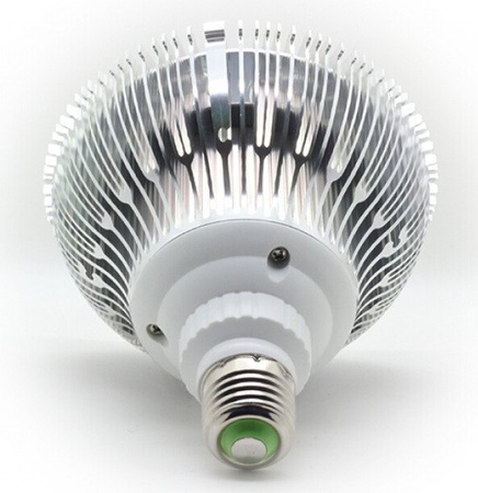 Spectromaster LED 54W PAR