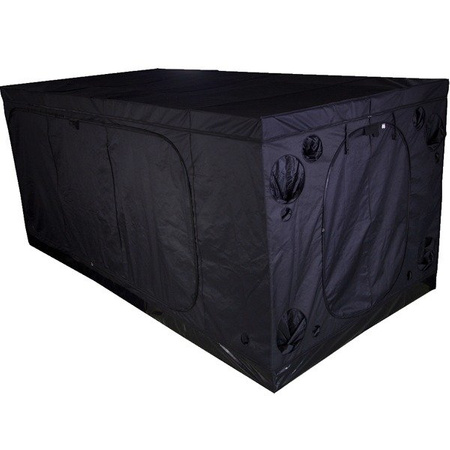 Growbox Mammoth Elite S.A. 480L - 240x480x225cm