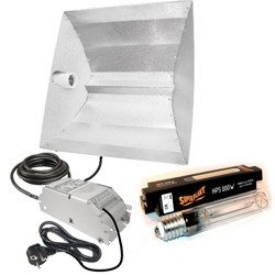 Diamond 400W HPS Kit