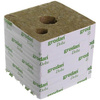 Rockwool Kub "Grodan" 15x15x14,2cm