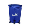 FlexiTank 50L