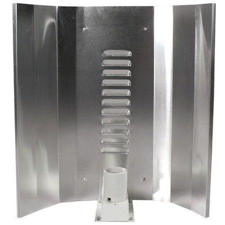 Spectromaster High Gloss Reflector for CFL 50cm x 43cm