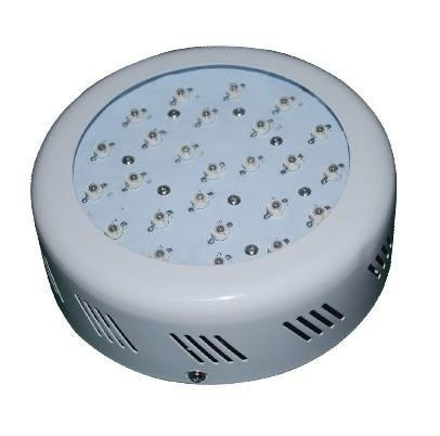 UFO Lampă LED 50W