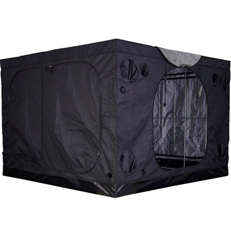 Growbox Mammoth Elite 300 - 300x303x215cm