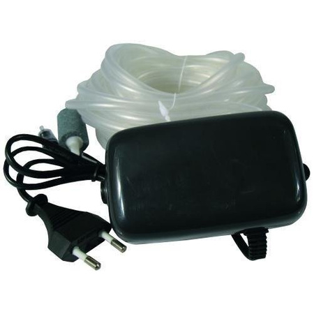 Air pump 100l/h