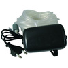 Air pump 100l/h