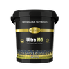 Gold Label Ultra MG 2,25 kg