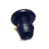 AutoPot plug 9mm