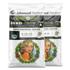 Advanced Nutrients Sensi Grow Ph perfect A+B Powder 1Kg