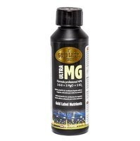 Gold Label Ultra MG 500ml