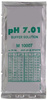 PH kalibraatio liuos 20ml pH 7,01