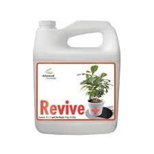 Advanced Nutrients Revive 10L