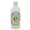 Biobizz Leaf Coat 500ml