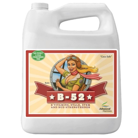 Advanced Nutrients B-52 5L