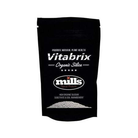 Mills Vitabrix 300g