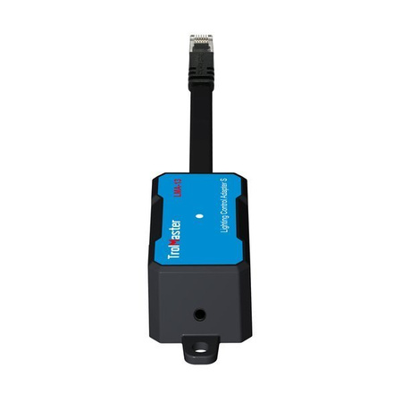 Lighting Control Adapter S (LMA-13)