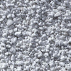 Perlite Agro 5L