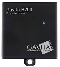 Moduł Gavita B200 Booster