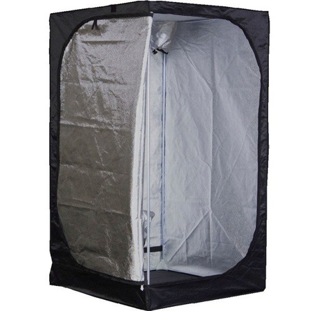 Growbox Mammoth Classic+ 100 - 100x100x200cm