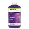 Plagron Lemon Kick 1L