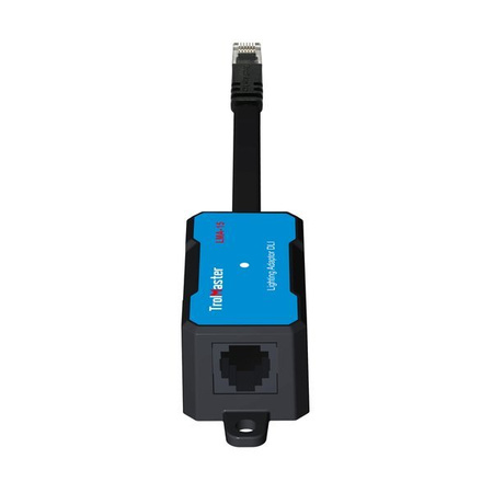 Adaptor de control al iluminatului DLI (LMA-15)