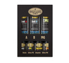 Gold Label Starterkit Soil 250ml Комплект