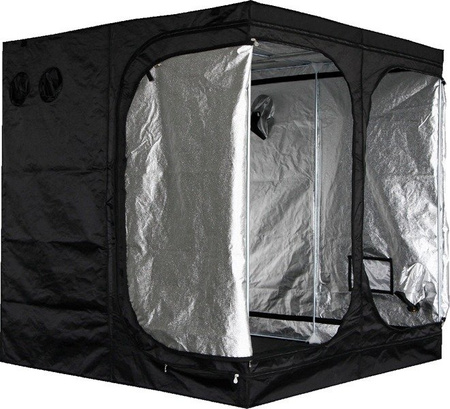 Growbox Mammoth Classic+ 200 - 200x200x200cm