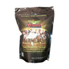 Xtreme Gardening Mykos Root Pack 500pcs