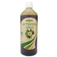 Biobizz Acti-Vera 500ml