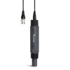 Bluelab pH probe inline