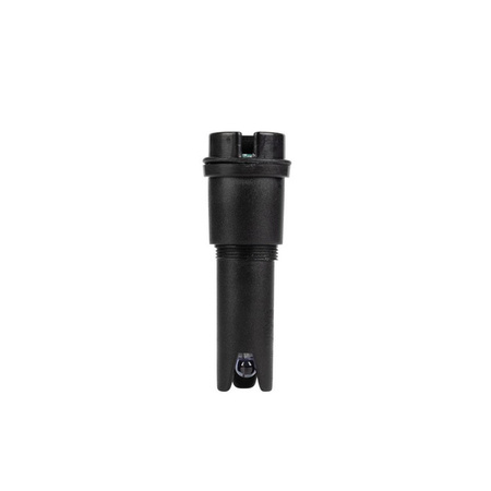 Aqua Master Replaceable EC Electrode for E50 Pro 