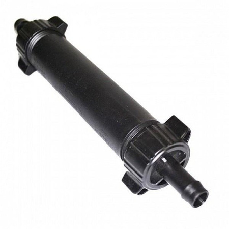 AutoPot Water Filter 16 mm