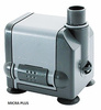 Sicce Micraplus 600L/H water pump